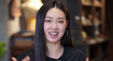 国产夫妻在线视频
